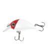 Воблер SKYFISH "SR Floating" 34 мм, 3.2 гр, 0.6-1.0 м ( магнит) цвет: 13#